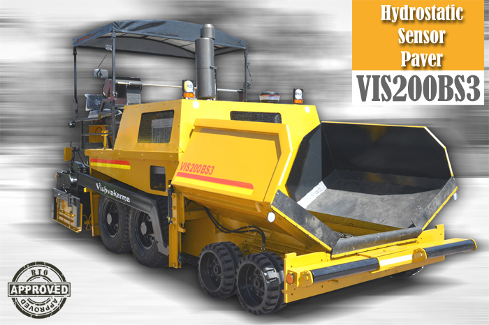 > </div>
<div class=